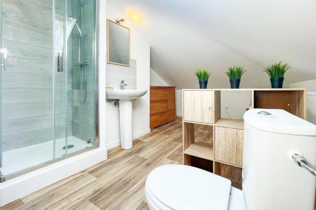 Studio' Buhler Mulhouse Centre Apartment Exterior photo